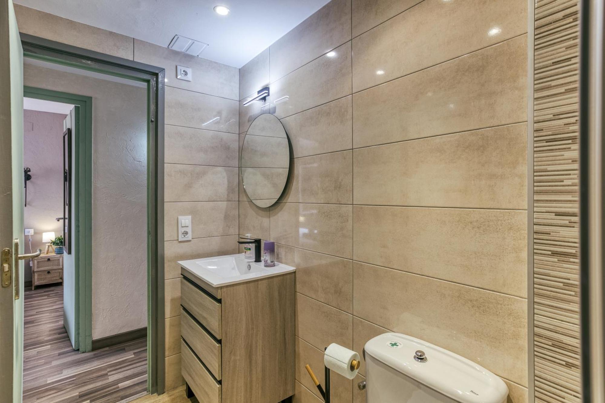La Petite Venise Empuriabrava Solarium Vue Mer, 2 Terrasses Clim Parking Free Oc Keys Dış mekan fotoğraf