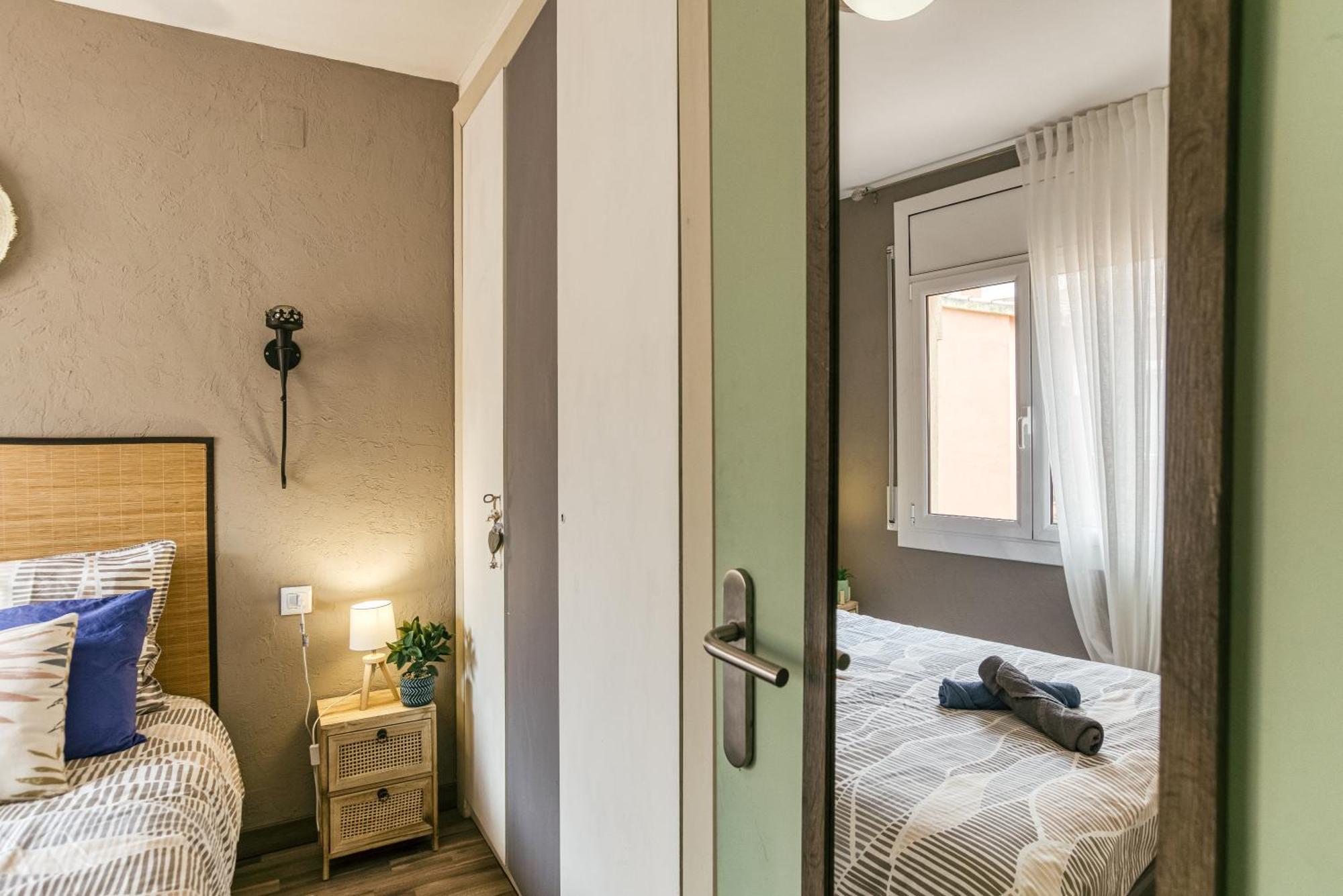 La Petite Venise Empuriabrava Solarium Vue Mer, 2 Terrasses Clim Parking Free Oc Keys Dış mekan fotoğraf